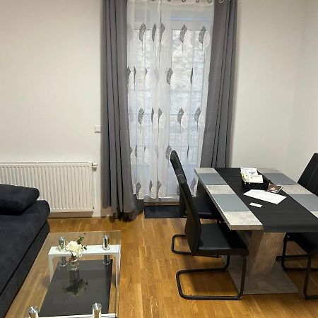 Paky Appartements 00322 Bruck an der Leitha-i járás Kültér fotó
