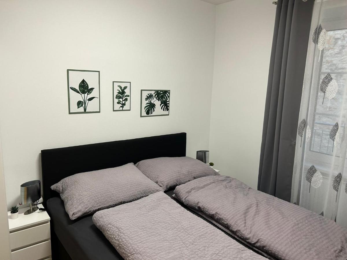 Paky Appartements 00322 Bruck an der Leitha-i járás Kültér fotó