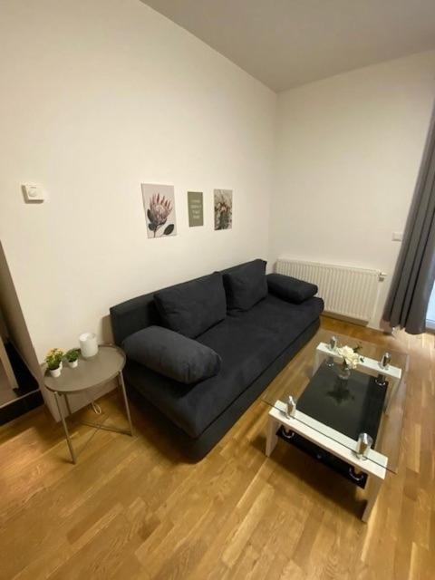 Paky Appartements 00322 Bruck an der Leitha-i járás Kültér fotó