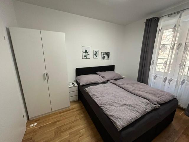Paky Appartements 00322 Bruck an der Leitha-i járás Kültér fotó