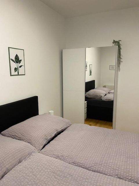 Paky Appartements 00322 Bruck an der Leitha-i járás Kültér fotó
