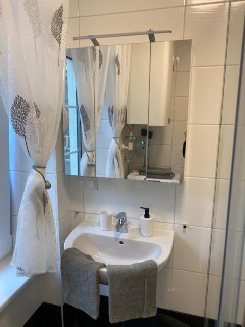 Paky Appartements 00322 Bruck an der Leitha-i járás Kültér fotó