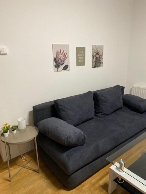 Paky Appartements 00322 Bruck an der Leitha-i járás Kültér fotó