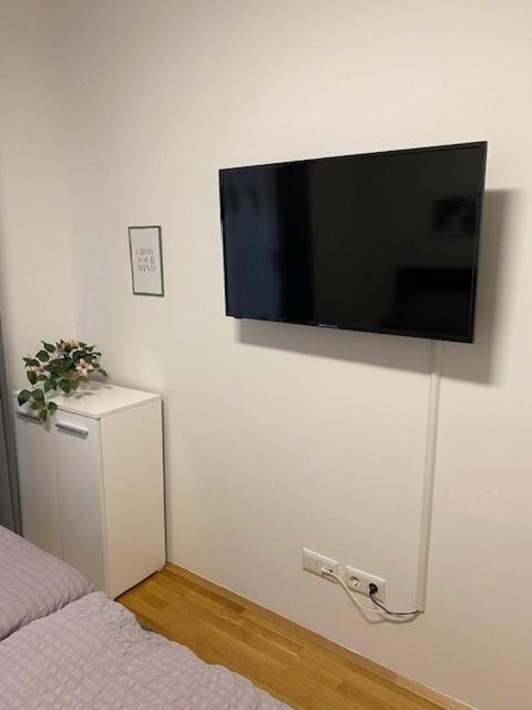 Paky Appartements 00322 Bruck an der Leitha-i járás Kültér fotó